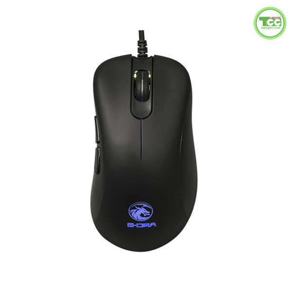 Chuột E-DRA EM660 Lite