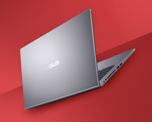 ASUS X515J