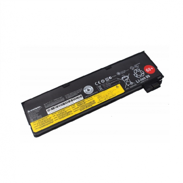 Pin Lenovo ThinkPad T460s