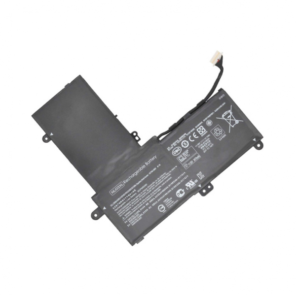 Pin Battery Laptop HP Pavilion 11U