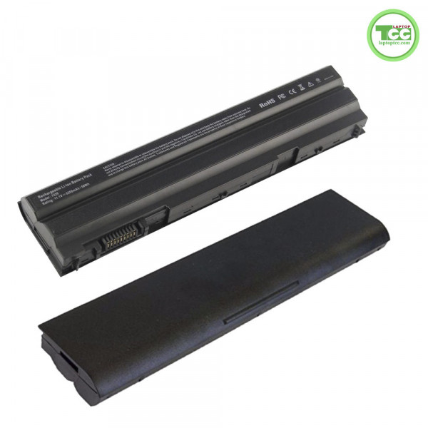 Pin Dell E6540, 6440, 6430, 6420 OEM