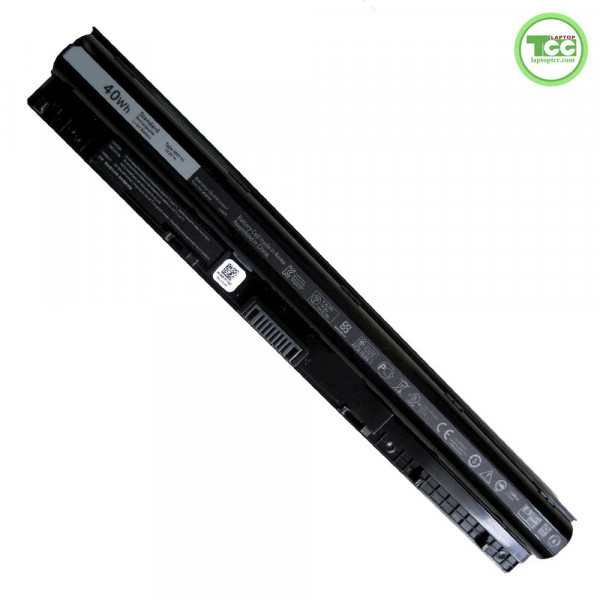 Pin Dell 5558, 3458, 3468 Zin 40Wh