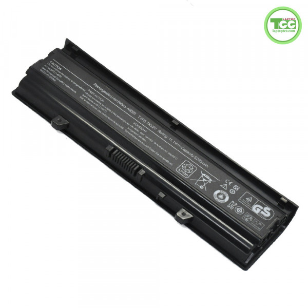 Pin Dell N4020, N4030