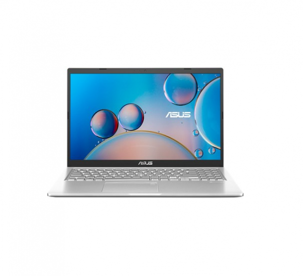 [New Seal] Asus Vivobook X515EA-212.V15TB