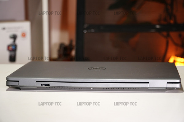 Dell Latitude 5520 (2021) Core™ i5-1135G7, RAM 8GB, SSD 256GB, FHD