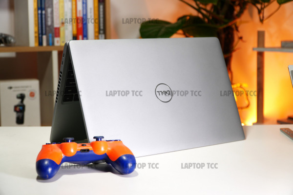 Dell Latitude 5520 (2021) Core™ i5-1135G7, RAM 8GB, SSD 256GB, FHD