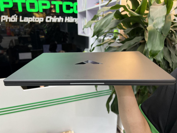 HP Victus 15 (2022) Core i5-12450H, Ram 8GB, SSD 512GB, GTX 1650 (4G)