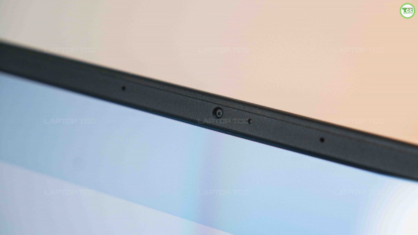 Asus Zenbook 14 Q409ZA