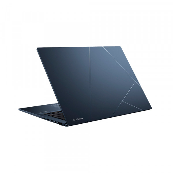 Asus Zenbook 14 Q409ZA