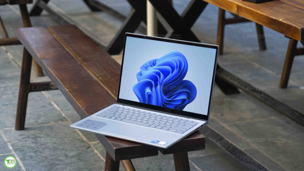 Dell Inspiron 7420 2in1 (2022) Core i5-1235U, RAM 8GB, SSD 512GB, FHD+ TOUCH