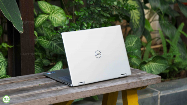 Dell Inspiron 7420 2in1 (2022) Core i5-1235U, RAM 8GB, SSD 512GB, FHD+ TOUCH