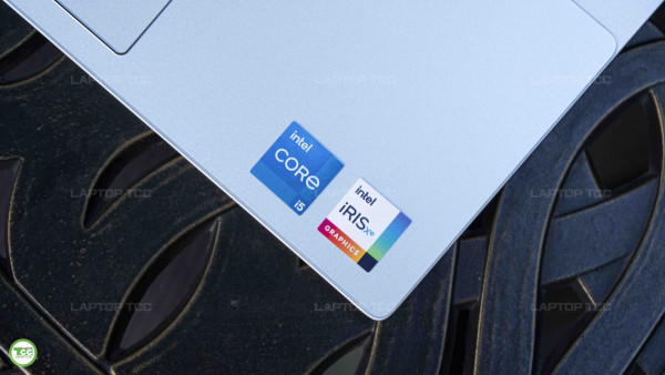 Dell Inspiron 7420 2in1 (2022) Core i5-1235U, RAM 8GB, SSD 512GB, FHD+ TOUCH