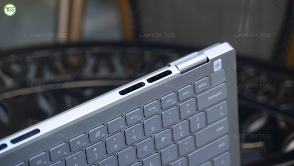 Dell Inspiron 7420 2in1 (2022) Core i5-1235U, RAM 8GB, SSD 512GB, FHD+ TOUCH