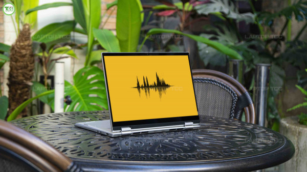 Dell Inspiron 7420 2in1 (2022) Core i5-1235U, RAM 8GB, SSD 512GB, FHD+ TOUCH