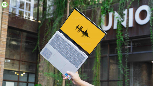 Dell Inspiron 7420 2in1 (2022) Core i5-1235U, RAM 8GB, SSD 512GB, FHD+ TOUCH