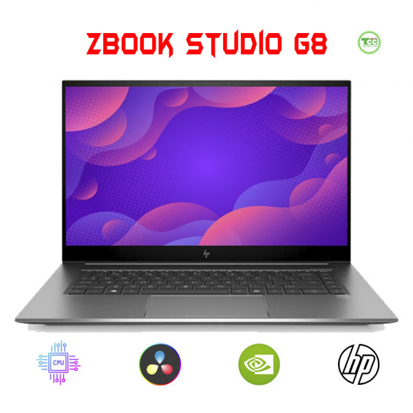 NguyenHuynh様　HP ZBook Studio G8 i7 Amazon.com: HP ZBook Studio G8 15.6