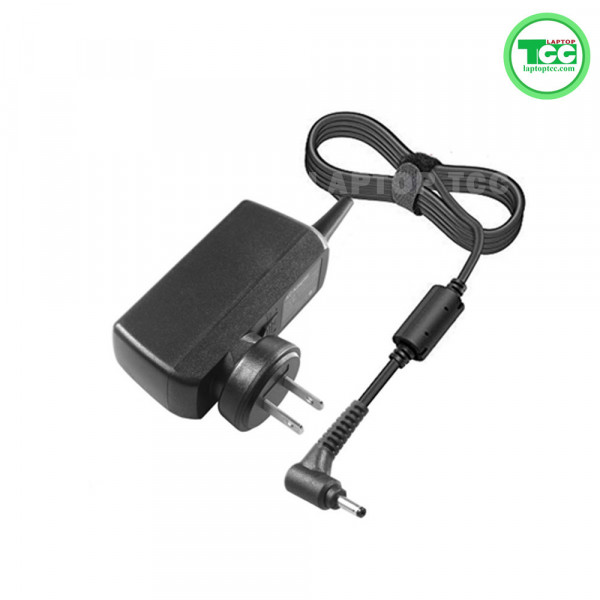 Adapter Laptop/Sạc Máy Tính Acer 12V – 1.5A CHÍNH HÃNG