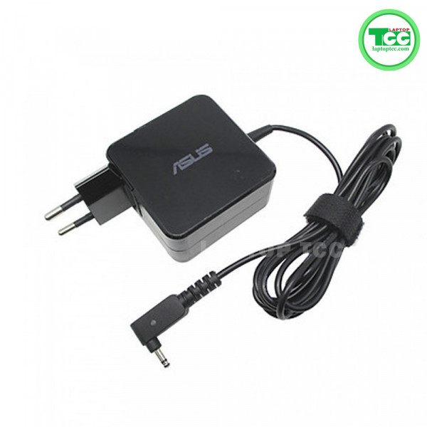 Adapter Laptop/Sạc Máy Tính Asus 19V – 2.37A CHÍNH HÃNG