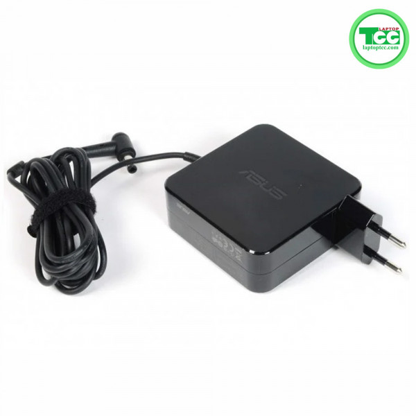 Adapter Laptop/Sạc Máy Tính Asus 19V – 3.42A CHÍNH HÃNG