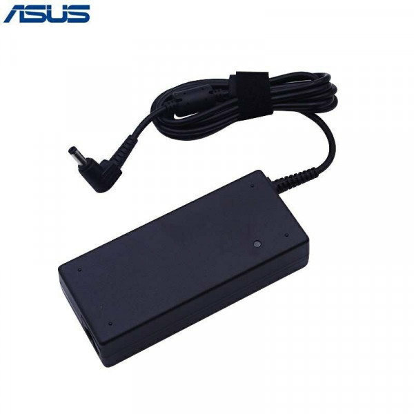 Adapter Laptop/Sạc Máy Tính Asus 19V – 4.7A CHÍNH HÃNG