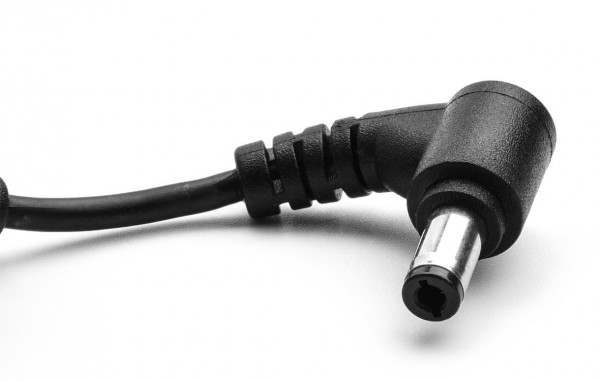 Adapter Laptop/Sạc Máy Tính Asus 19V – 4.7A CHÍNH HÃNG