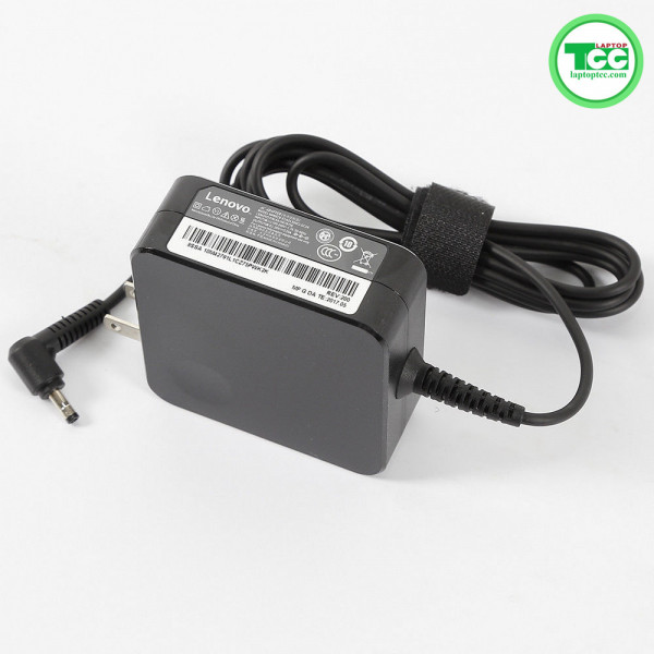 Adapter Laptop/Sạc Máy Tính Lenovo 20V – 3.25A CHÍNH HÃNG