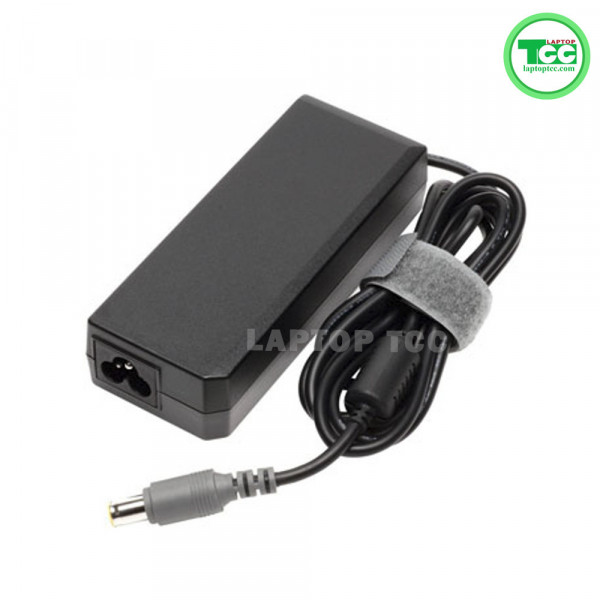 Adapter Laptop/Sạc Máy Tính Lenovo 16V – 4.5A CHÍNH HÃNG