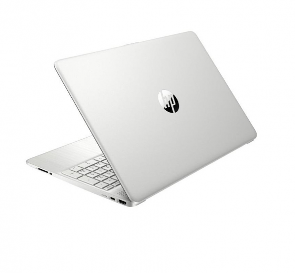 Laptop HP 15 - DW