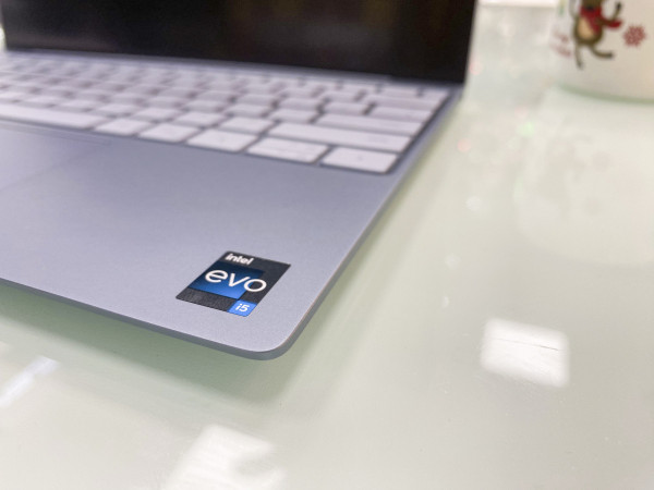  Dell XPS 13 9315 (2022) Core i7 -1250U, Ram 16GB, SSD 512GB, 13.4