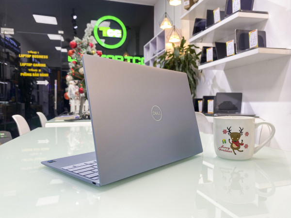  Dell XPS 13 9315 (2022) Core i7 -1250U, Ram 16GB, SSD 512GB, 13.4