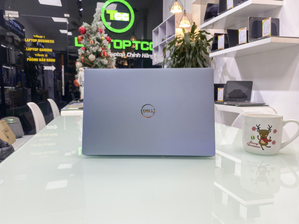  Dell XPS 13 9315 (2022) Core i7 -1250U, Ram 16GB, SSD 512GB, 13.4