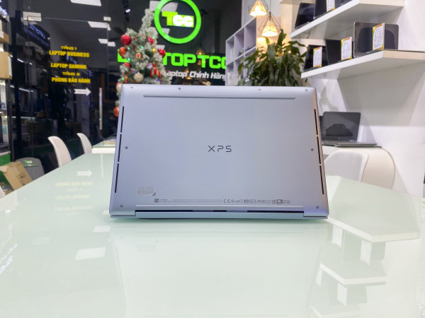 Dell XPS 13 9315 (2022) Core i5 -1230U, Ram 16GB, SSD 512GB, 13.4