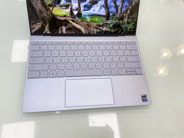  Dell XPS 13 9315 (2022) Core i7 -1250U, Ram 16GB, SSD 512GB, 13.4