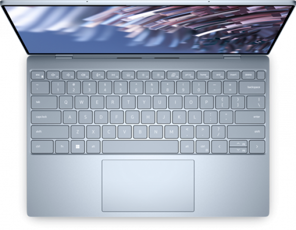 Dell XPS 13 9315 (2022) Core i5 -1230U, Ram 16GB, SSD 512GB, 13.4