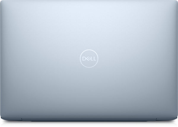 Dell XPS 13 9315 (2022) Core i5 -1230U, Ram 16GB, SSD 512GB, 13.4