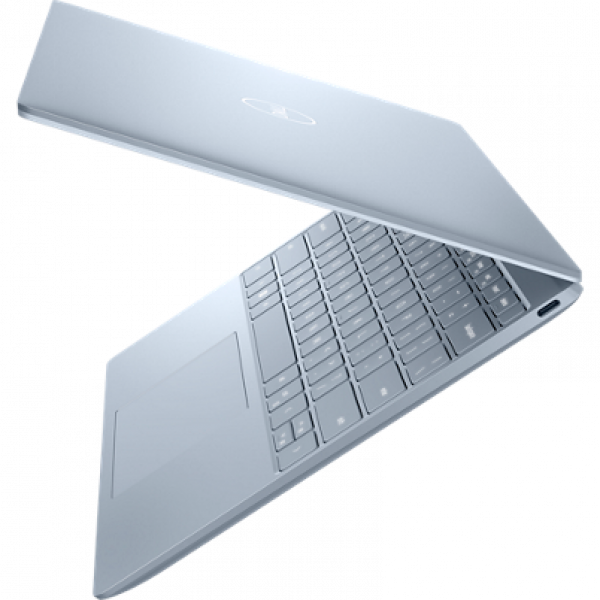 Dell XPS 13 9315 (2022) Core i5 -1230U, Ram 16GB, SSD 512GB, 13.4