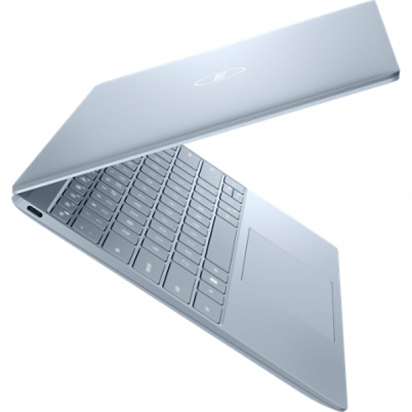 Dell XPS 13 9315 (2022) Core i5 -1230U, Ram 16GB, SSD 512GB, 13.4