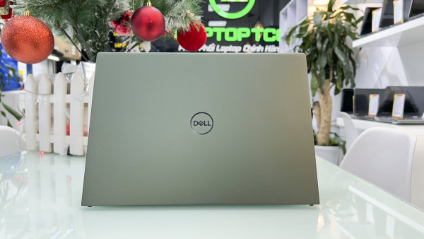 Dell Vostro 5310 Core i5 11300H, 16GB RAM, 512GB SSD, Card On, 13.3 inch 2.5K