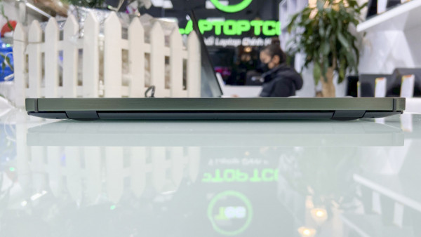 Dell Vostro 5310 Core i5 11300H, 16GB RAM, 512GB SSD, Card On, 13.3 inch 2.5K