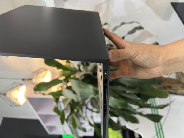 Lenovo ThinkPad X1 Nano Gen 2 Core i7-1260P, Ram 16GB, SSD 512GB, 13