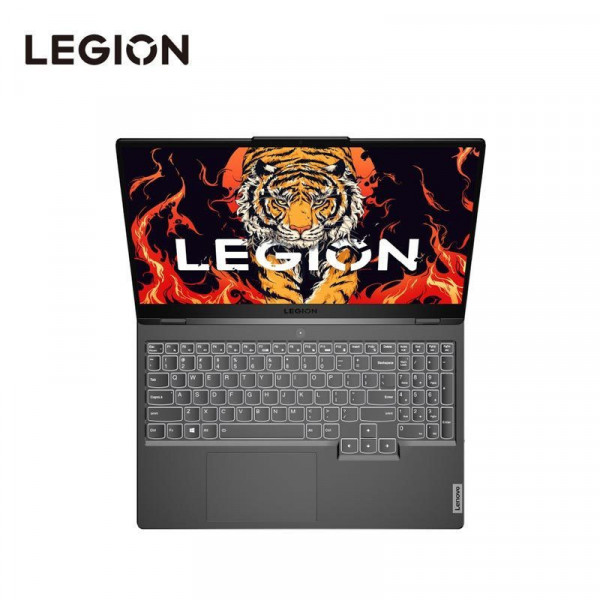 [New 100%] Laptop Lenovo Legion 5 Pro 2022 R9000P