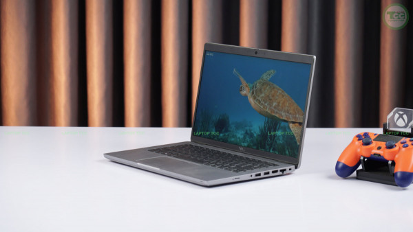 Dell Latitude 5420 (2021) Core i5-1135G7, RAM 16GB, SSD 256GB, 14.0