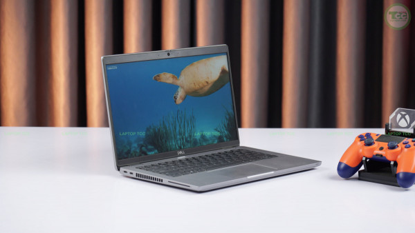Dell Latitude 5420 (2021) Core i5-1135G7, RAM 16GB, SSD 256GB, 14.0