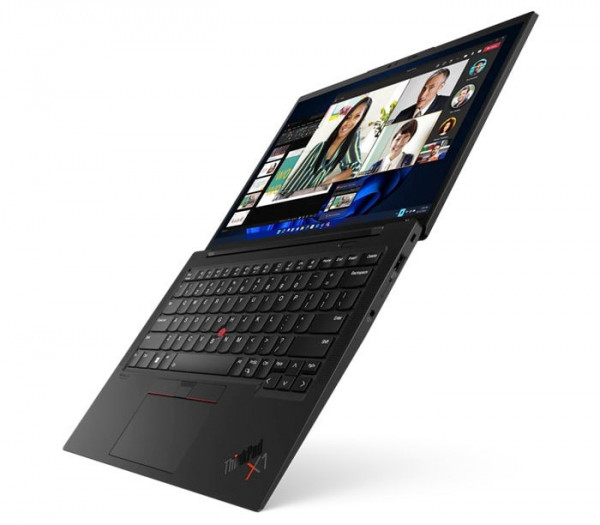 Lenovo ThinkPad X1 Carbon Gen 10 Core™ i7-1260P, RAM 16GB, SSD 512GB, 14.0