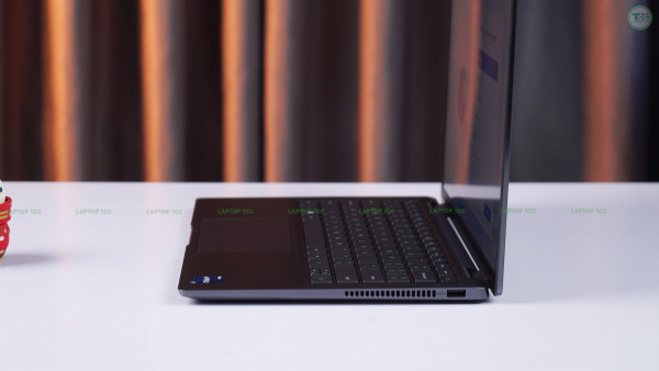 Dell Latitude 9430 (2022) Core i7-1265U, Ram 16GB, SSD 512GB, 14.0