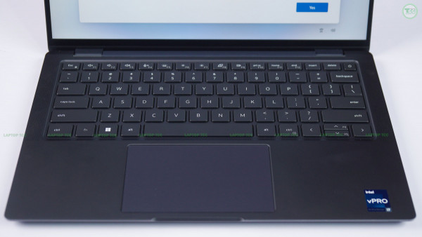 Dell Latitude 9430 (2022) Core i7-1265U, Ram 16GB, SSD 512GB, 14.0