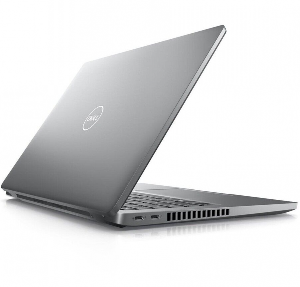 Dell Latitude 5431 ( Core i5-1240P, RAM 8GB, SSD 256GB, 14