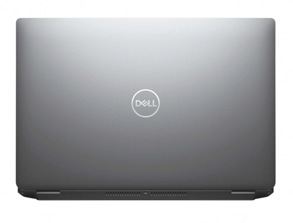 Dell Latitude 5431 ( Core i5-1240P, RAM 8GB, SSD 256GB, 14