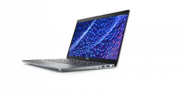 Dell Latitude 5330 ( Core i5 1245U, RAM 16GB, SSD 256GB, 13.3