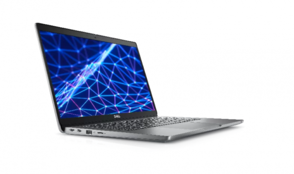 Dell Latitude 5330 ( Core i5 1245U, RAM 16GB, SSD 256GB, 13.3